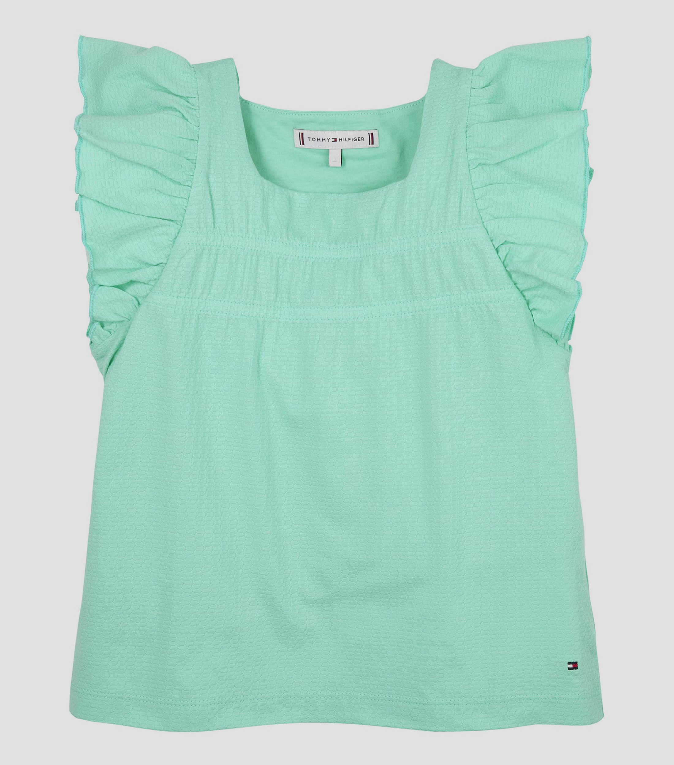 Blusa Niña